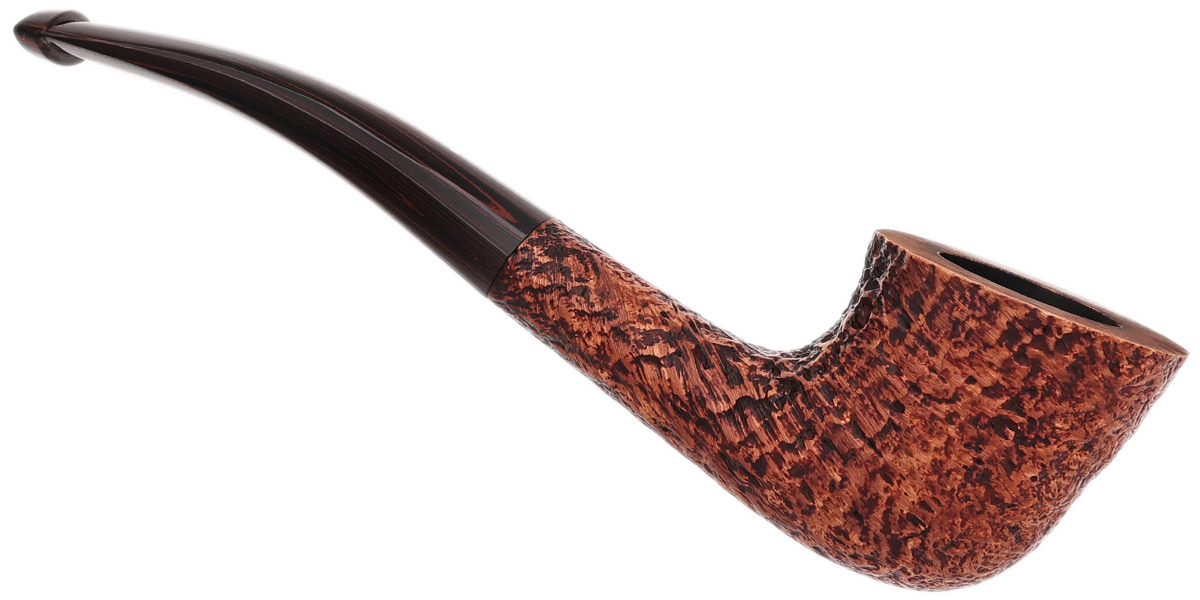 Dunhill County (3135) (2025)