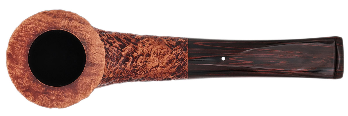 Dunhill County (3135) (2025)