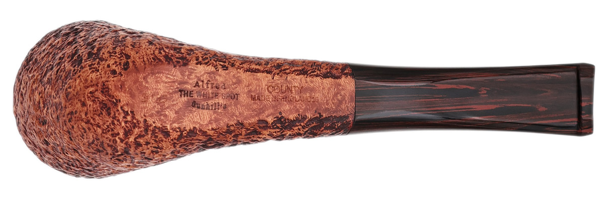 Dunhill County (3135) (2025)