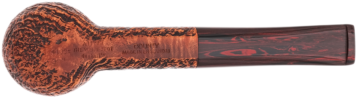 wooden tobacco Antique 19th Century Black Forest Tobacco Pipe – Roots Revived wooden tobacco Antique 19th Century Black Forest Tobacco Pipe – Roots Revived