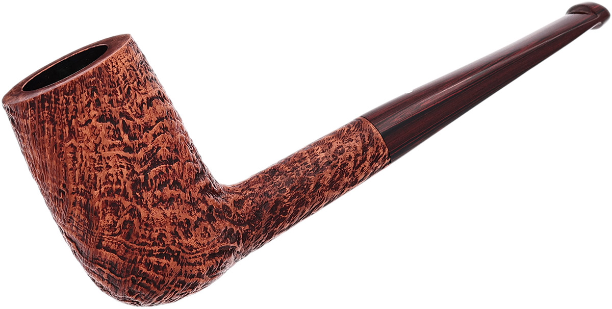 Dunhill County (5112) (2022)