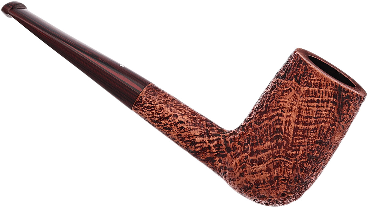 Dunhill County (5112) (2022)
