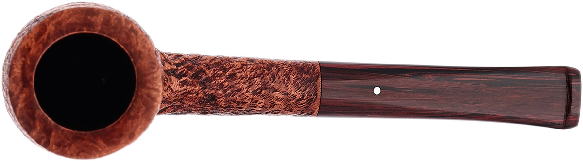 Dunhill County (5112) (2022)