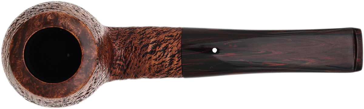 Dunhill County Quaint Bent Brandy (5) (2019)