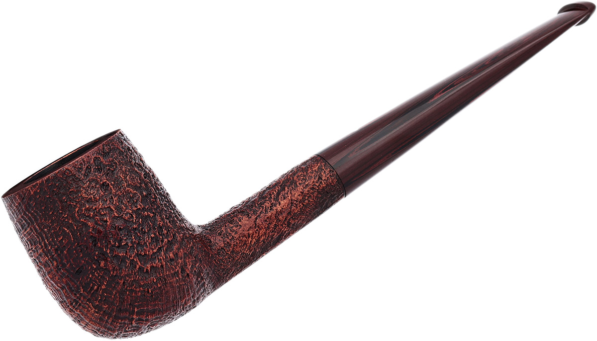 Dunhill Cumberland (4303) (2023)