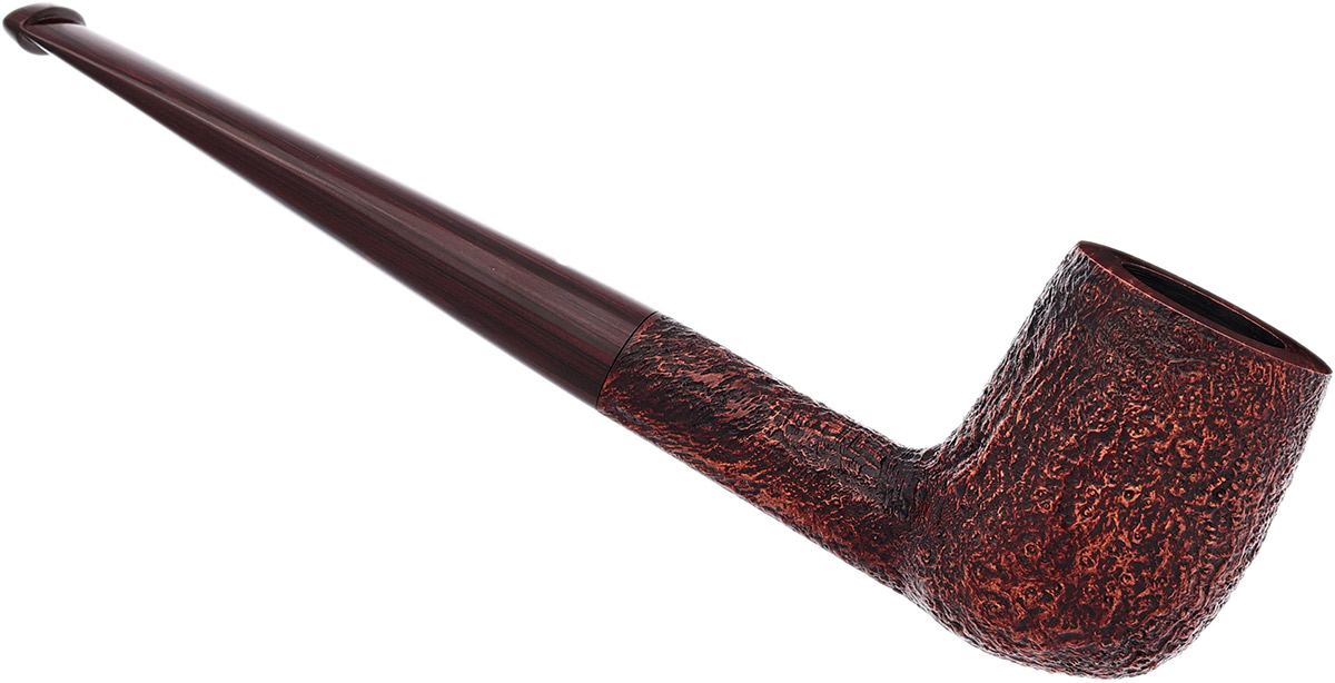 Dunhill Cumberland (4303) (2023)