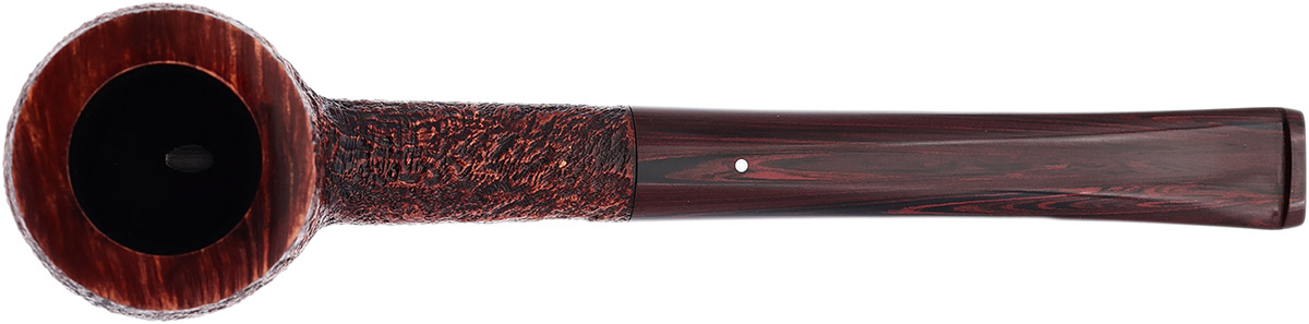 Dunhill Cumberland (4303) (2023)