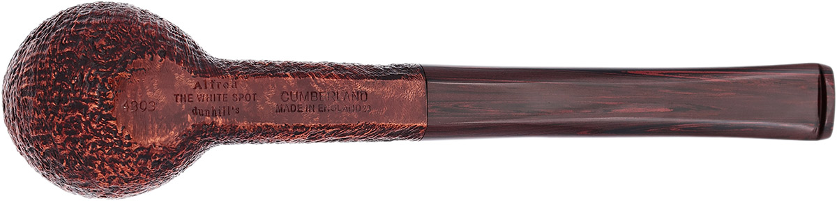 Dunhill Cumberland (4303) (2023)