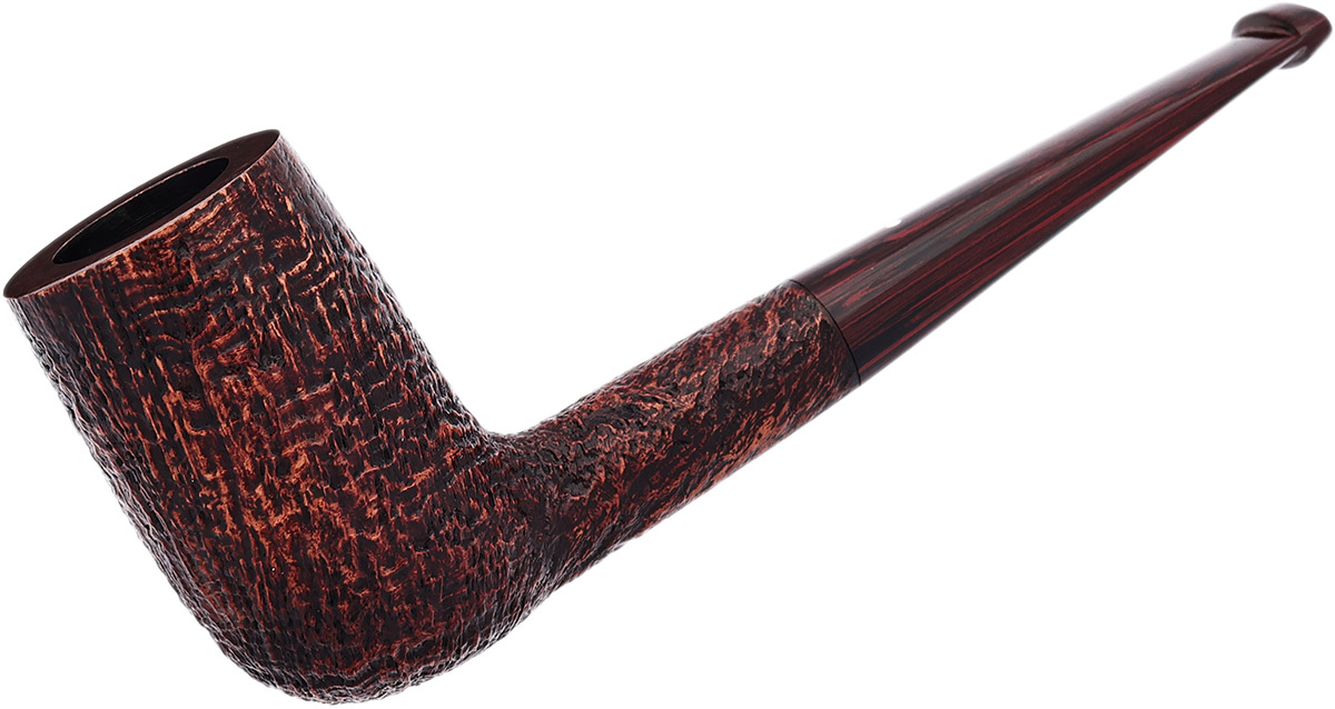 Dunhill Cumberland (5112) (2022)