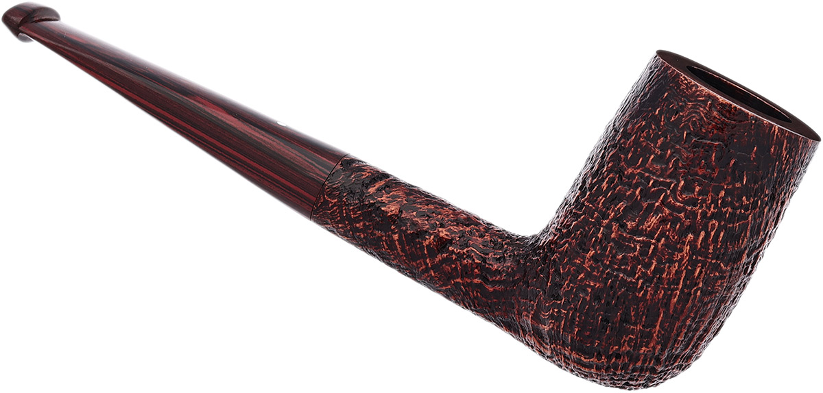 Dunhill Cumberland (5112) (2022)