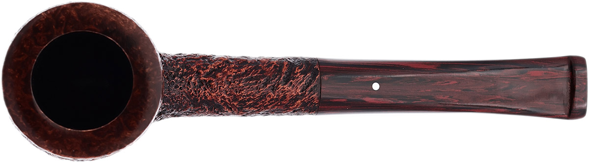 Dunhill Cumberland (5112) (2022)
