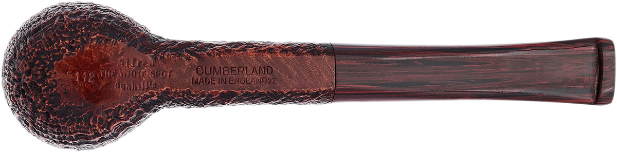 Dunhill Cumberland (5112) (2022)