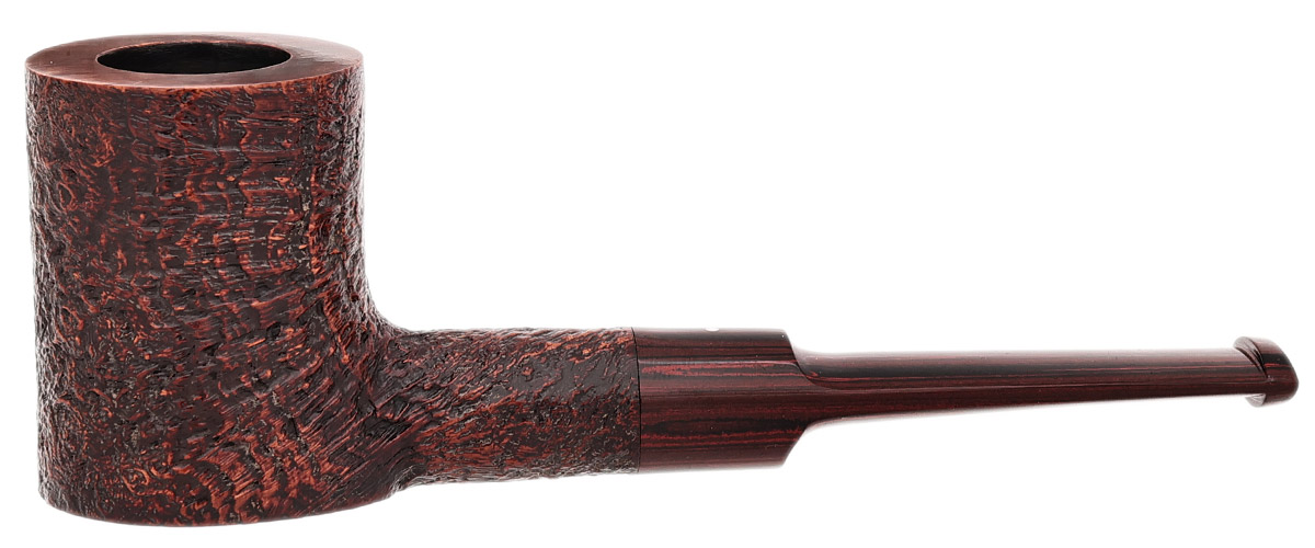 Dunhill Cumberland (5222) (2023)