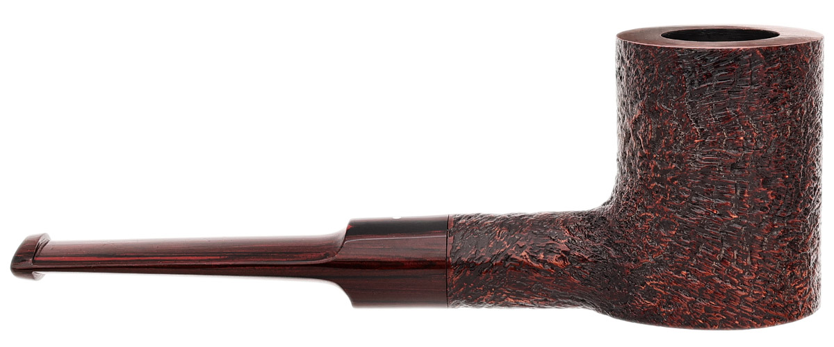 Dunhill Cumberland (5222) (2023)
