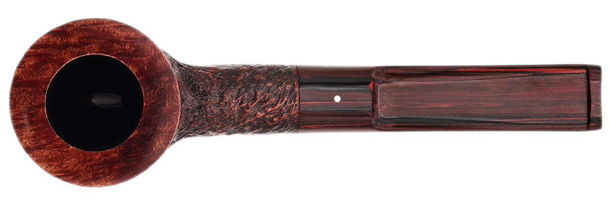 Dunhill Cumberland (5222) (2023)