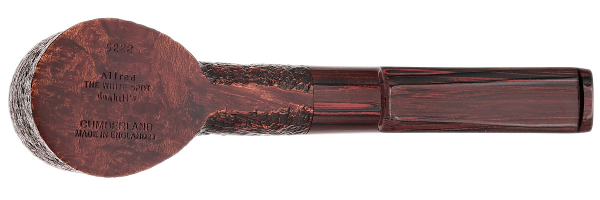 Dunhill Cumberland (5222) (2023)