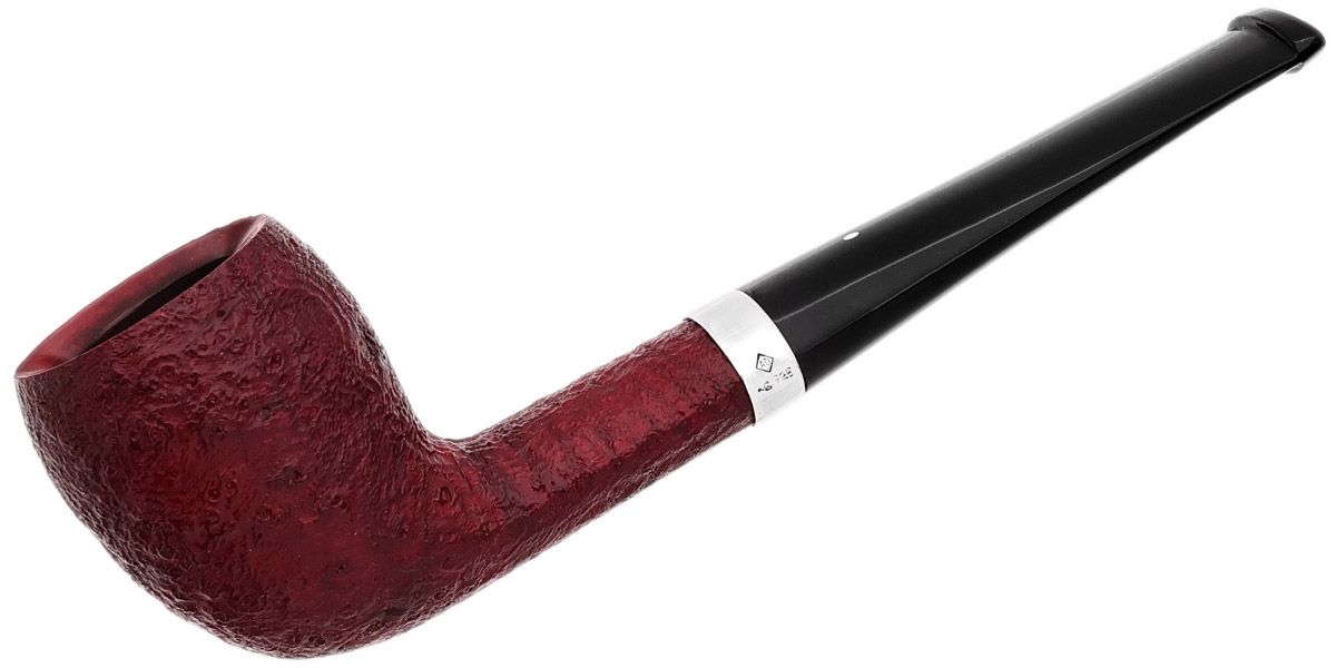 Dunhill Ruby Bark (4127) (2023)