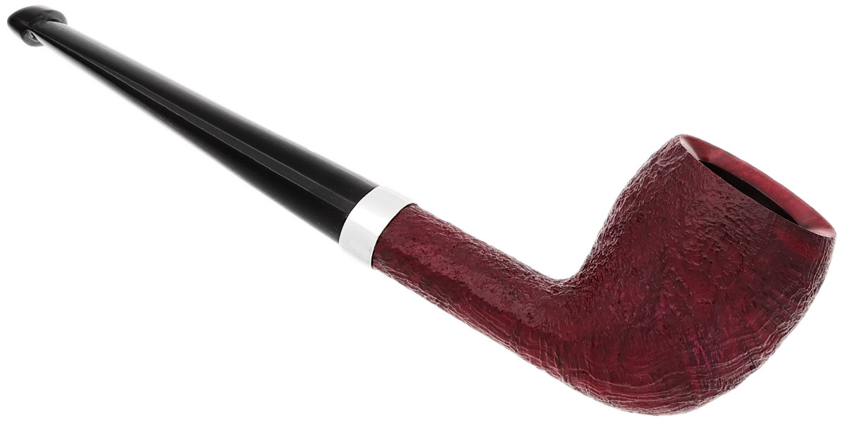Dunhill Ruby Bark (4127) (2023)