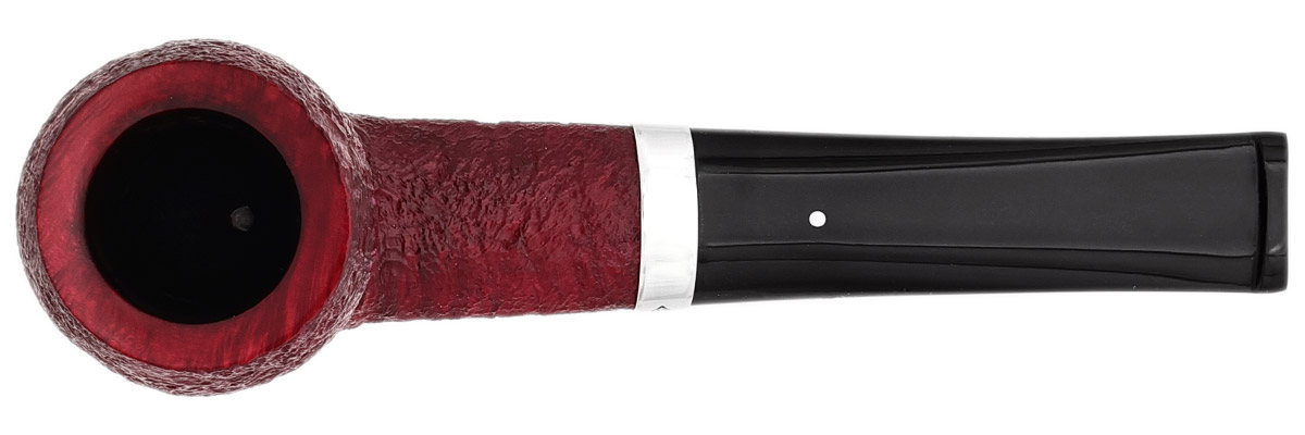 Dunhill Ruby Bark (4127) (2023)