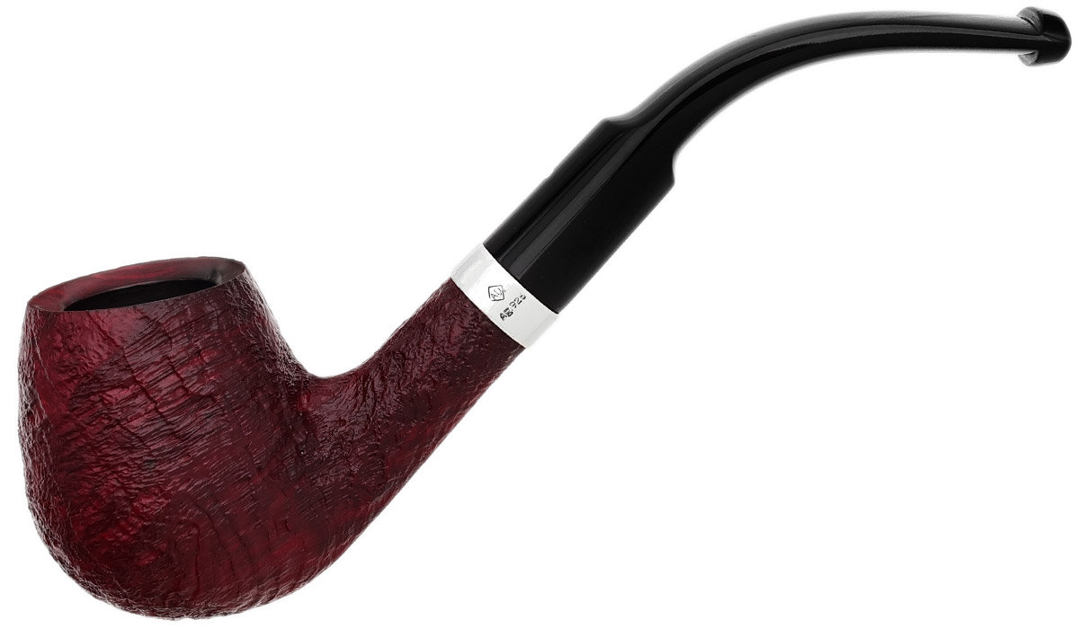 Dunhill Ruby Bark (5213) (2021)