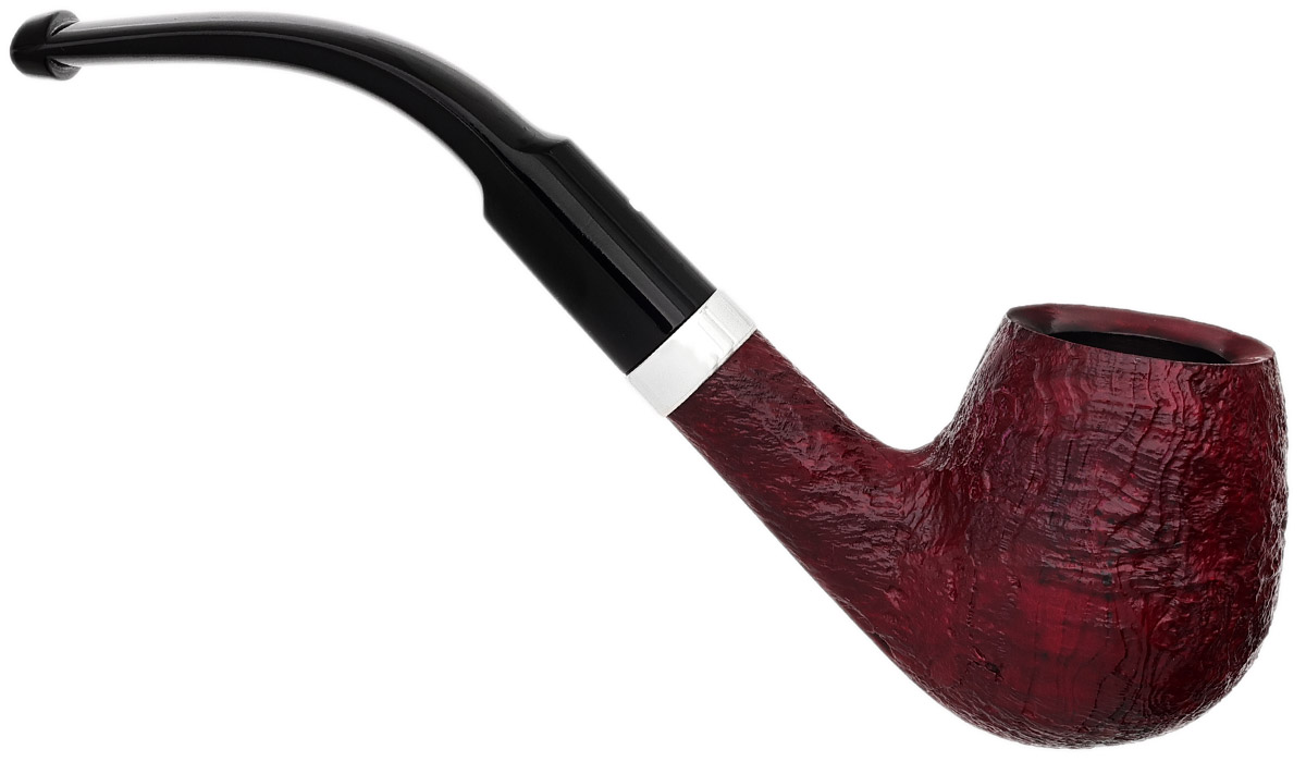 Dunhill Ruby Bark (5213) (2021)