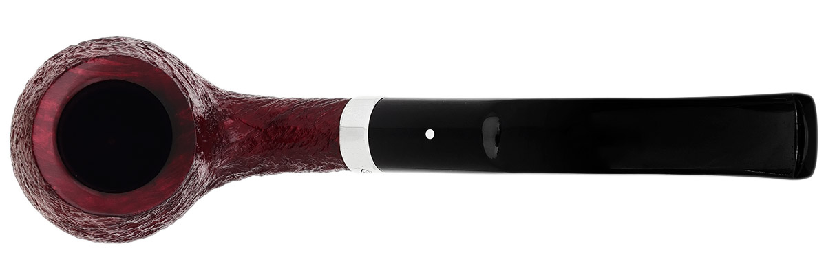 Dunhill Ruby Bark (5213) (2021)