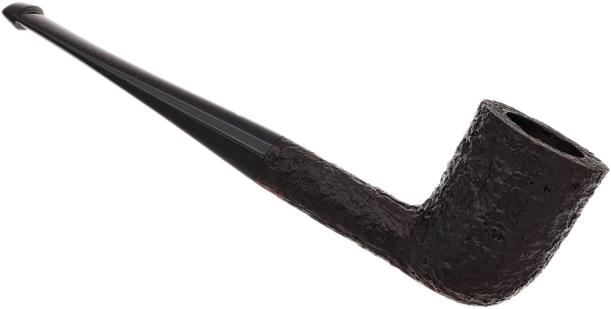 Dunhill Shell Briar (4105) (2015)