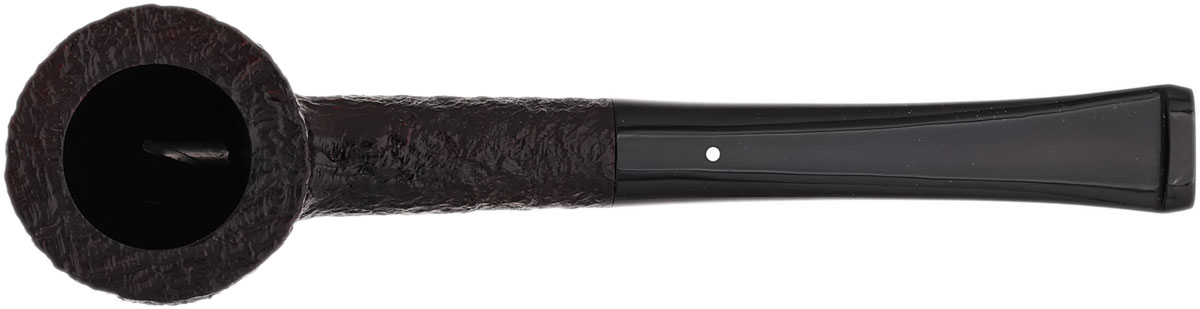 Dunhill Shell Briar (4105) (2015)