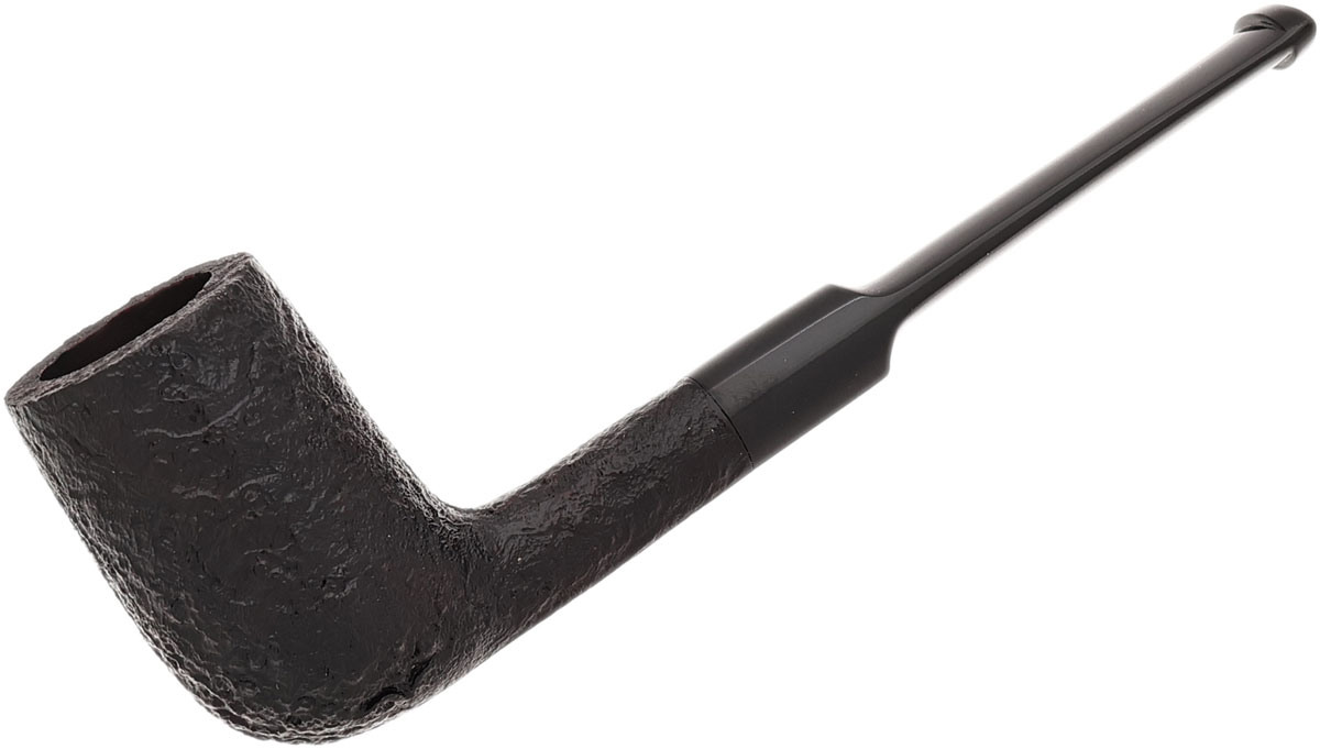 Dunhill Shell Briar (4212) (2023)