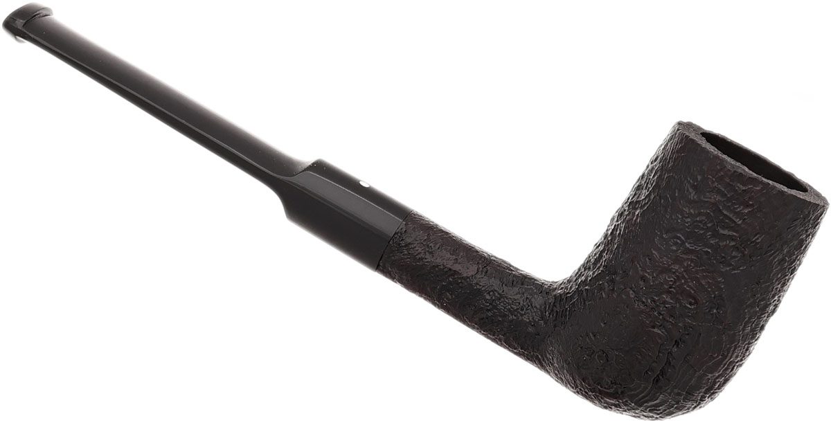Dunhill Shell Briar (4212) (2023)