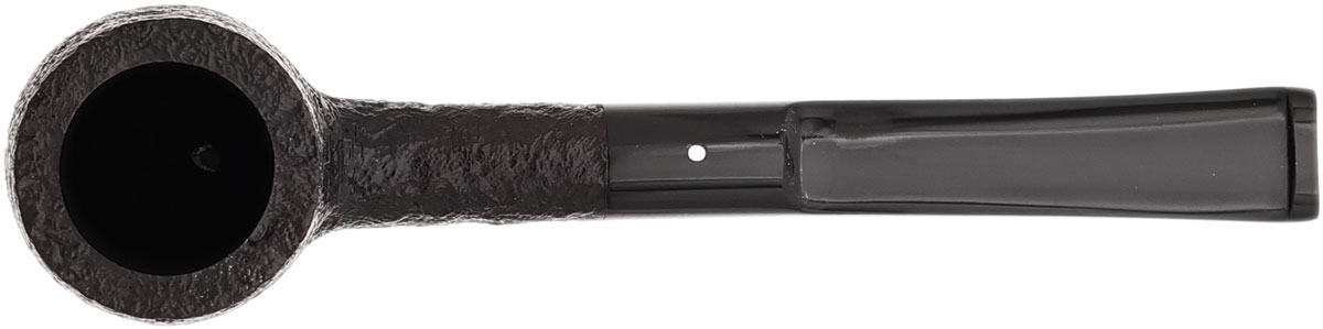 Dunhill Shell Briar (4212) (2023)