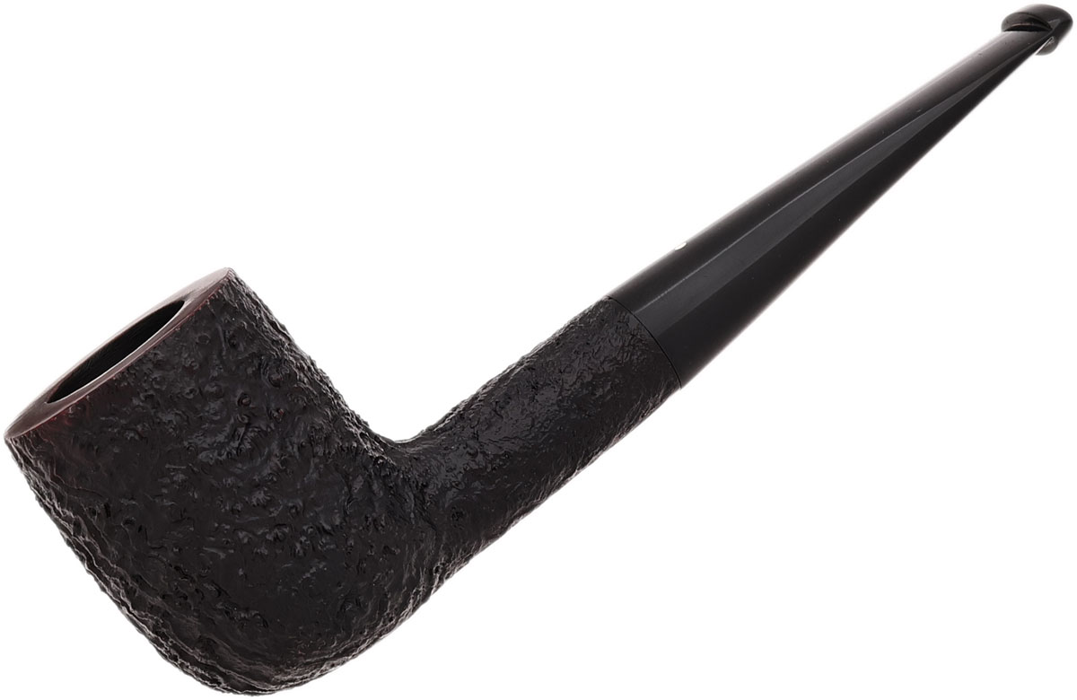 Dunhill Shell Briar (5103) (2021)