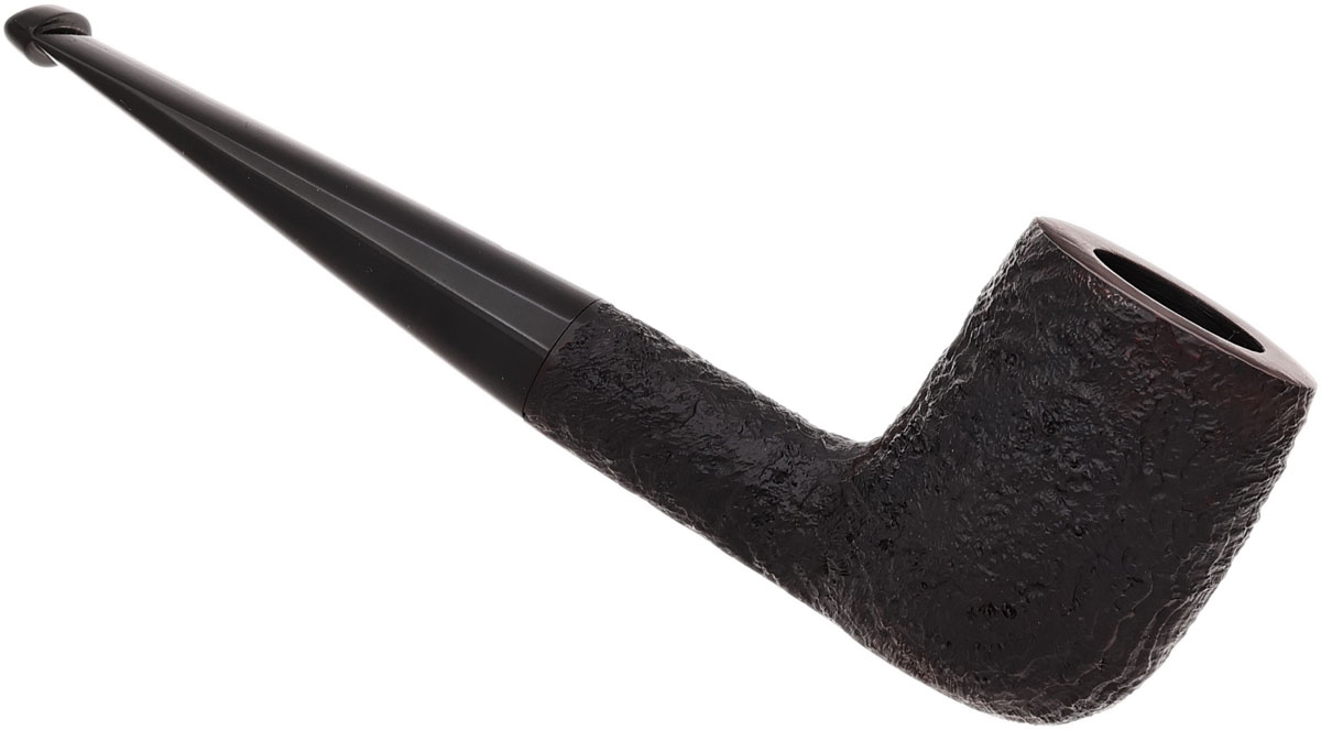 Dunhill Shell Briar (5103) (2021)