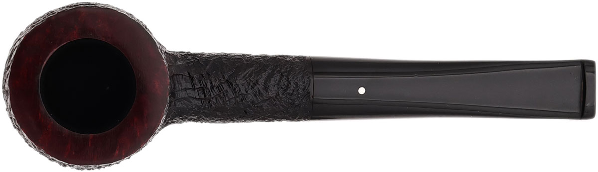 Dunhill Shell Briar (5103) (2021)