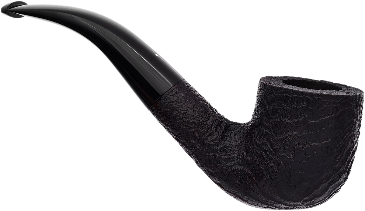 Dunhill Shell Briar (5115) (2023)