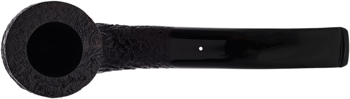 Dunhill Shell Briar (5115) (2023)
