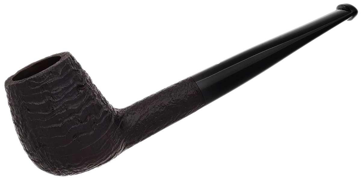 Dunhill Ring Grain (4134) (2025)