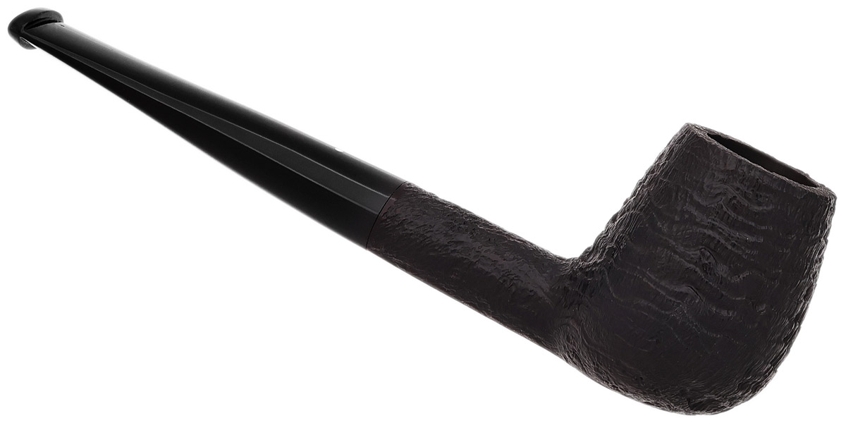 Dunhill Ring Grain (4134) (2025)