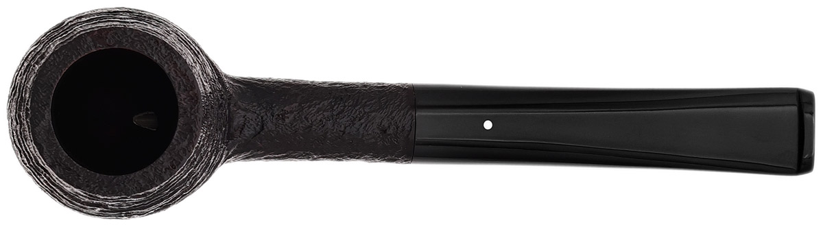 Dunhill Ring Grain (4134) (2025)