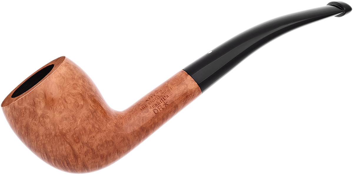 Dunhill Root Briar Pear (DR*) (2023)