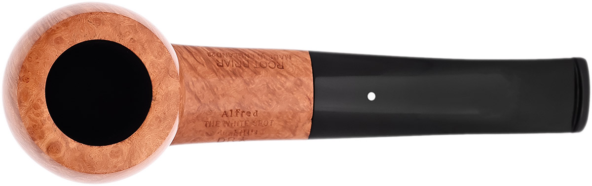 Dunhill Root Briar Pear (DR*) (2023)