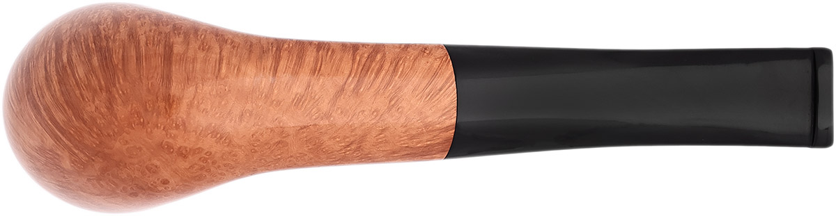 Dunhill Root Briar Pear (DR*) (2023)