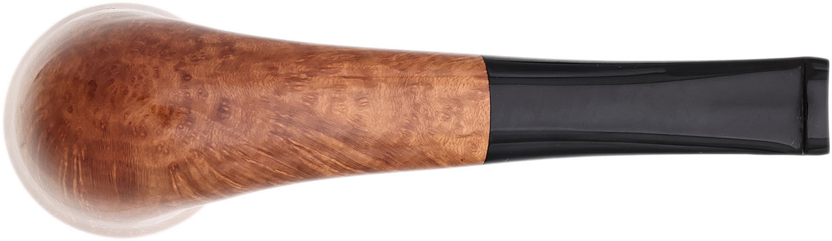 Dunhill Root Briar Bent Dublin (DR***) (2022)