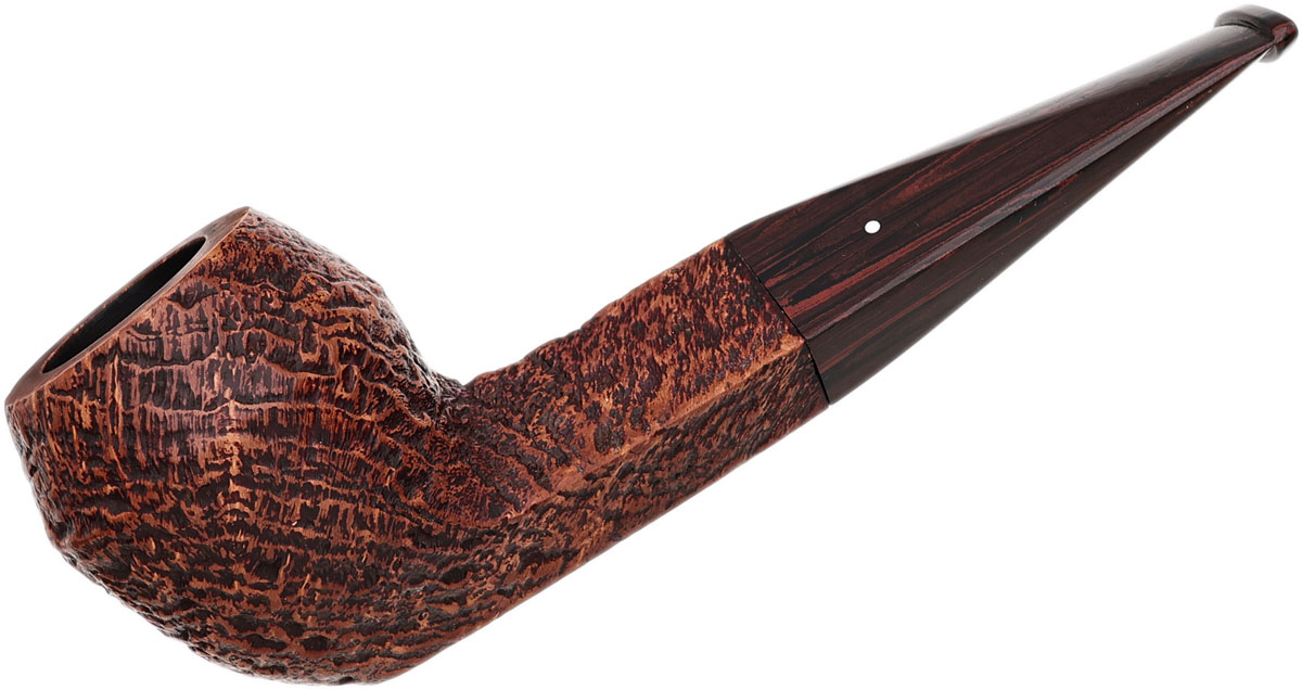 Dunhill County (5104F) (2023) (9mm)