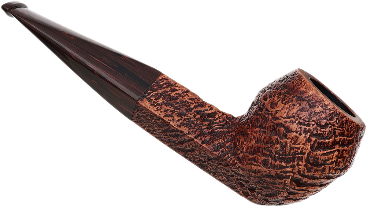 Dunhill County (5104F) (2023) (9mm)