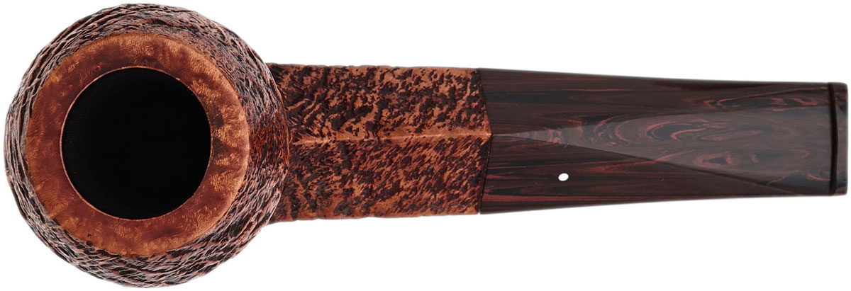 Dunhill County (5104F) (2023) (9mm)