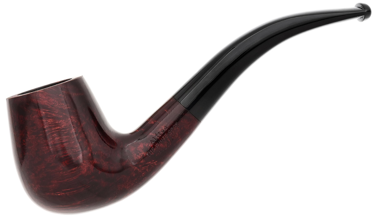 Dunhill Bruyere (4102) (2025)