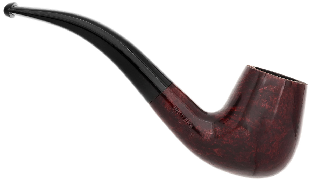Dunhill Bruyere (4102) (2025)