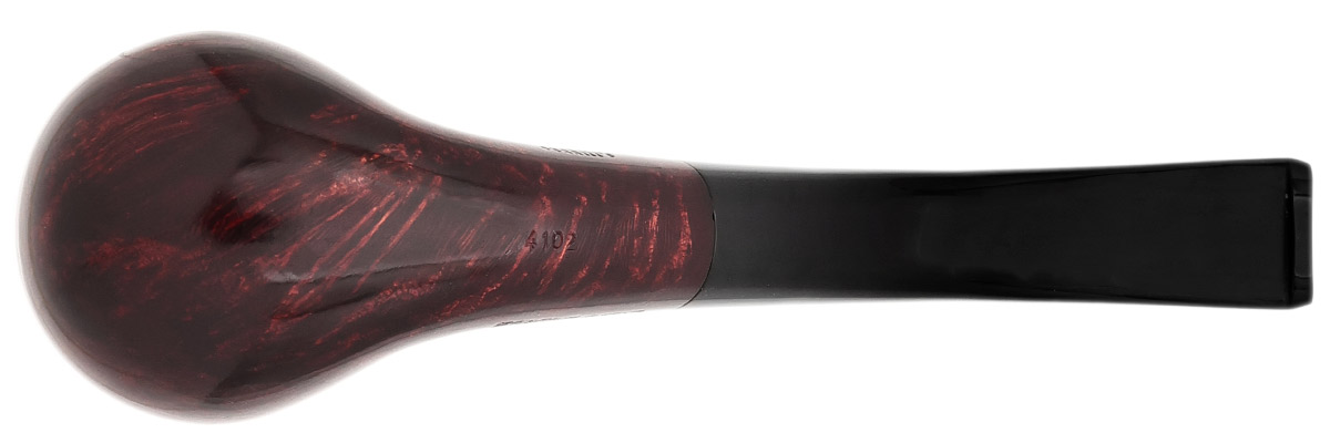 Dunhill Bruyere (4102) (2025)