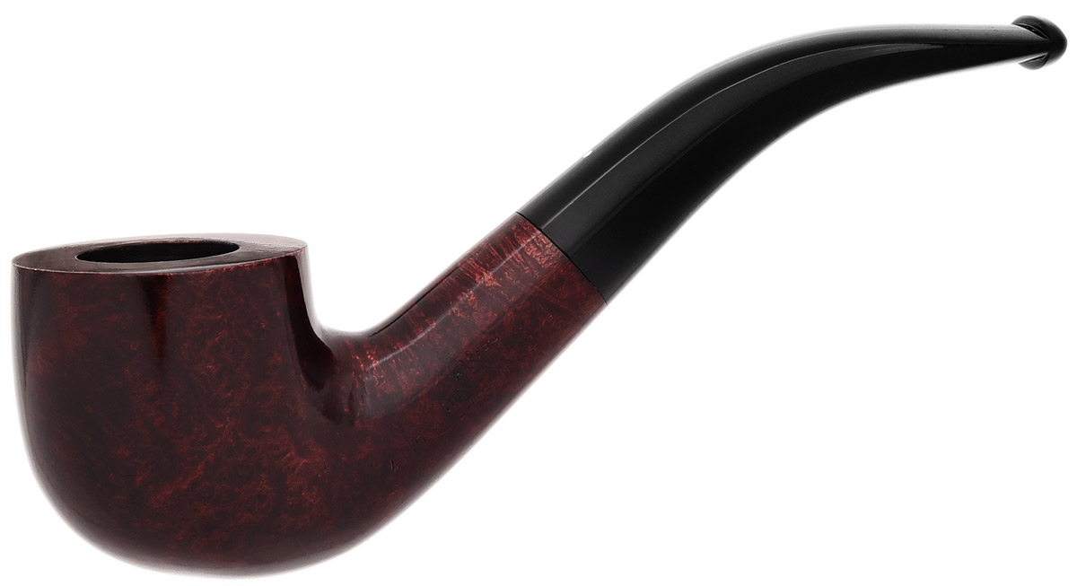 Dunhill Bruyere (4115) (2025)